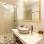 Baldri By Interhome טוסה דה מאר