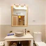 Baldri By Interhome * טוסה דה מאר