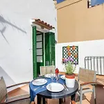 Baldri By Interhome דירה *