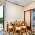דירה Baldri By Interhome