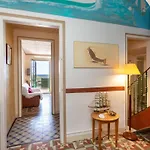דירה Baldri By Interhome טוסה דה מאר