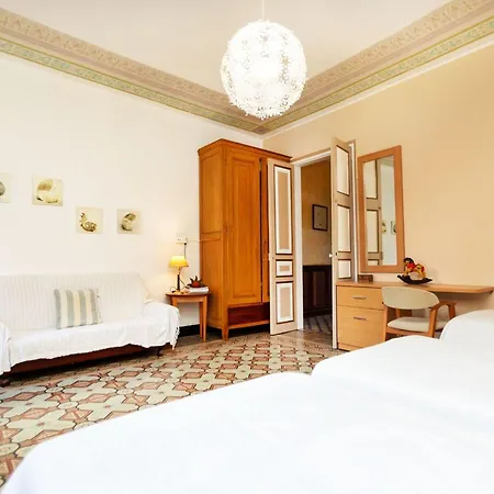 Baldri By Interhome *