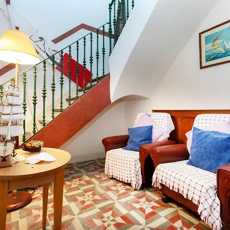 Baldri By Interhome Tossa de Mar