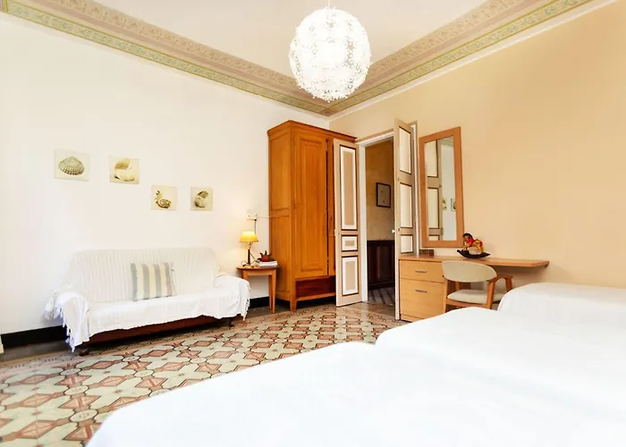Baldri By Interhome *