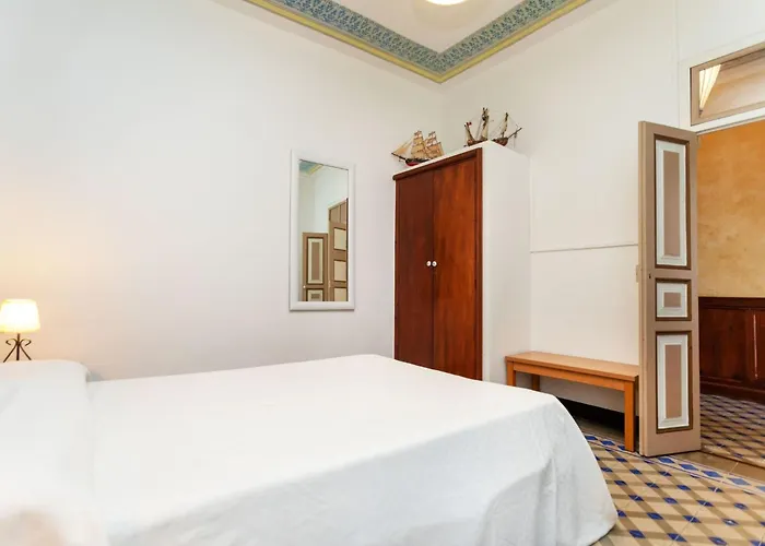Baldri By Interhome * Tossa de Mar